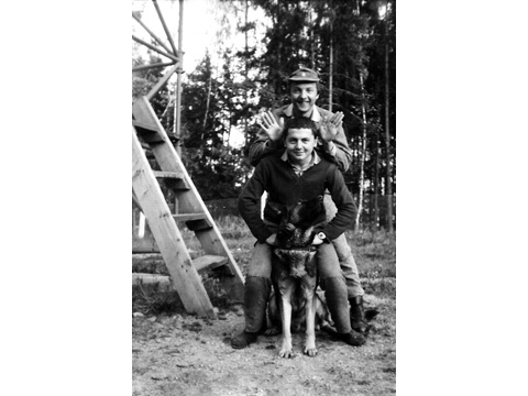 Foto 14